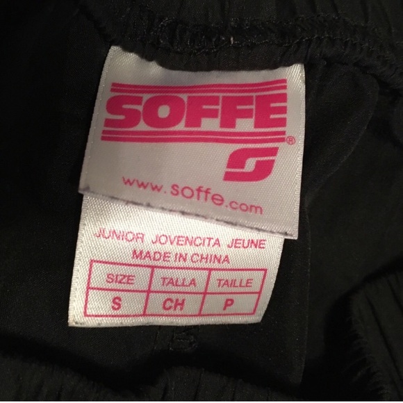 {Lot of 3} 2 Small/1 Medium Active Wear Shorts - Picture 6 of 8